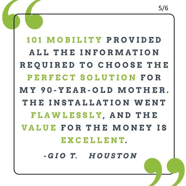 Images 101 Mobility of Houston