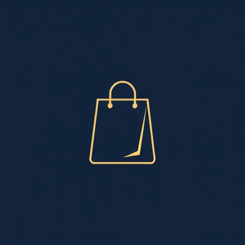 Ithaca Online Clothing