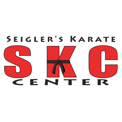 Seigler's Karate Center - Evans, GA 30809 - (706)855-5685 | ShowMeLocal.com