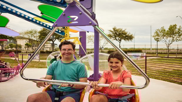 Images Holiday Inn Express & Suites San Antonio Rivercenter Area by IHG