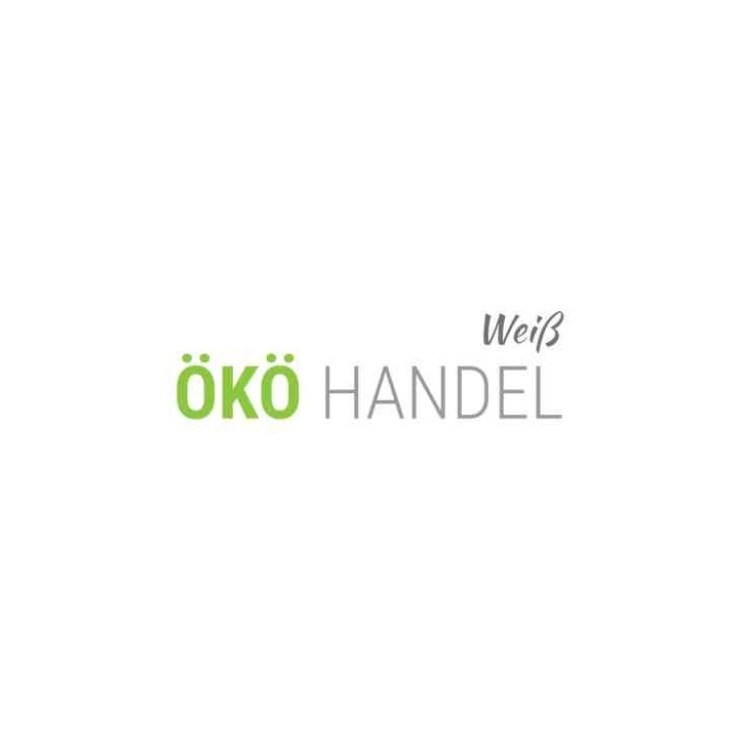 Logo von Ökohandel Weiss