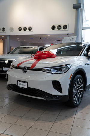 Images Bill Jacobs Volkswagen