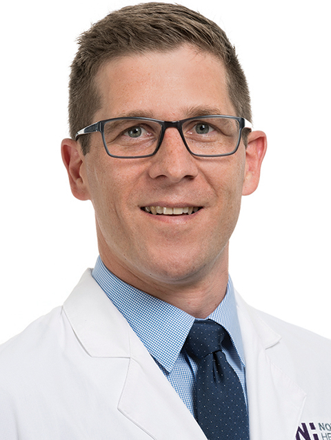 Images Guillaume Chevrollier, MD