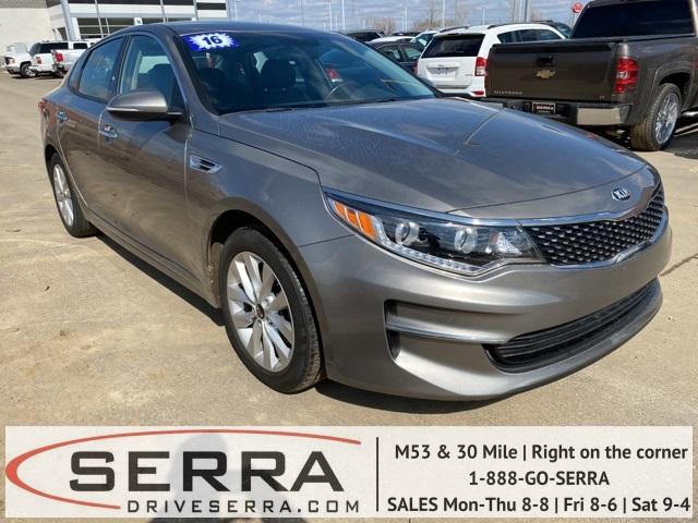 Images Serra Buick GMC Cadillac