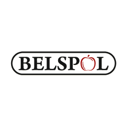 BELSPOL, s.r.o.