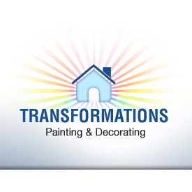 Transformations Logo