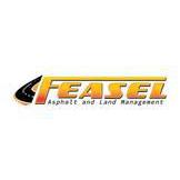 Feasel Asphalt Logo