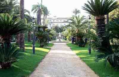 Images Euroambiente