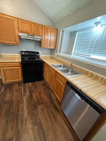 Images Clear Lake Maids