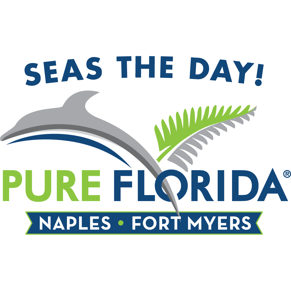 Naples coupons