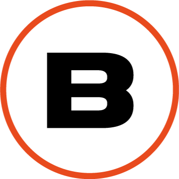 Logo von Bianca Kleinlercher | Atelier für Raumausstattung & Interior Design