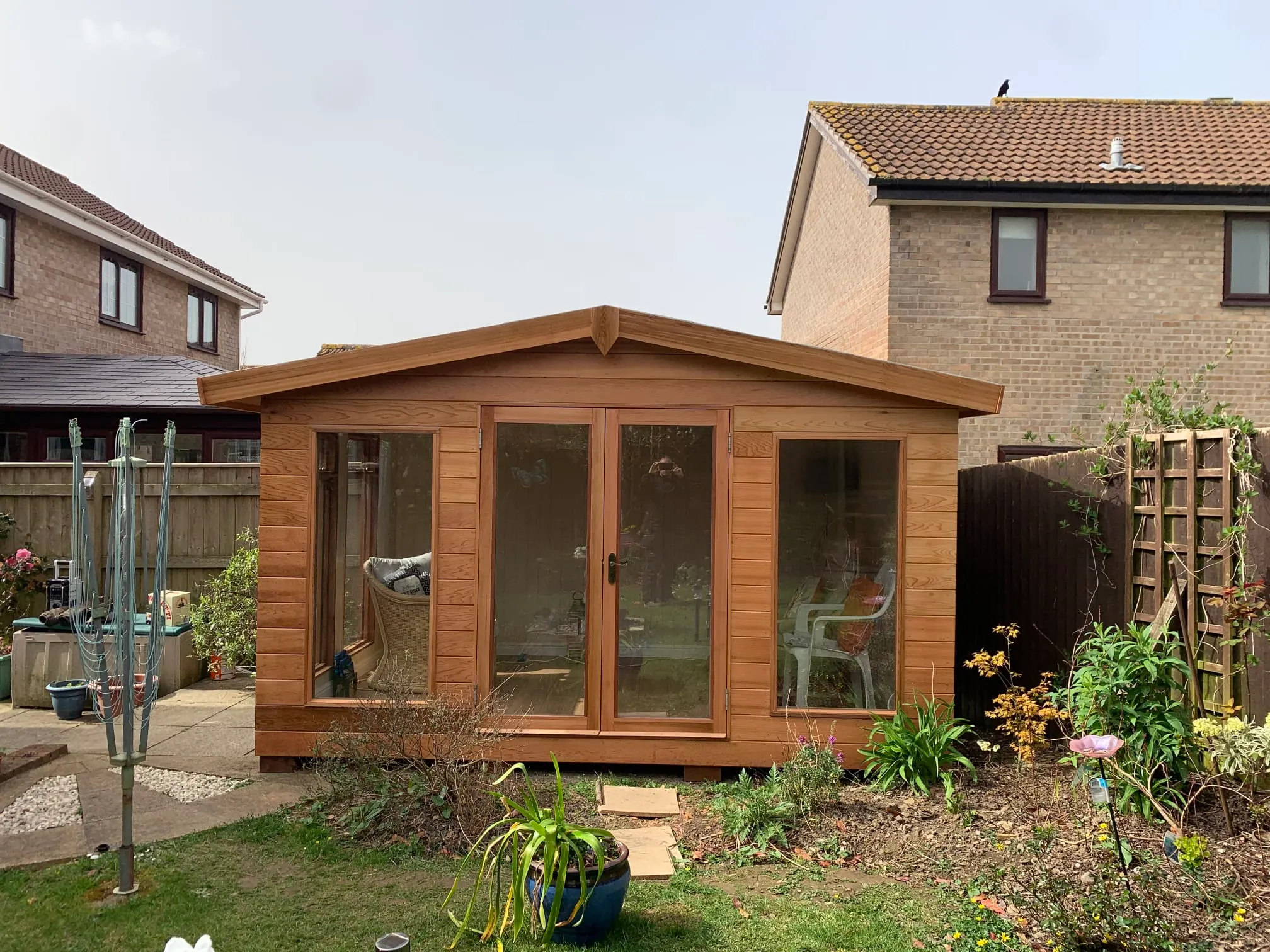 Images RS Carpentry