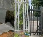 Images Key Facilities Group Ltd