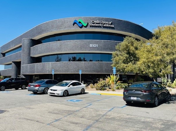 Images Select Physical Therapy - Anaheim Hills