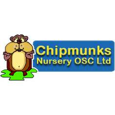 Chipmunks Nursery O S C Ltd - Telford, Shropshire TF3 1LG - 01952 567101 | ShowMeLocal.com