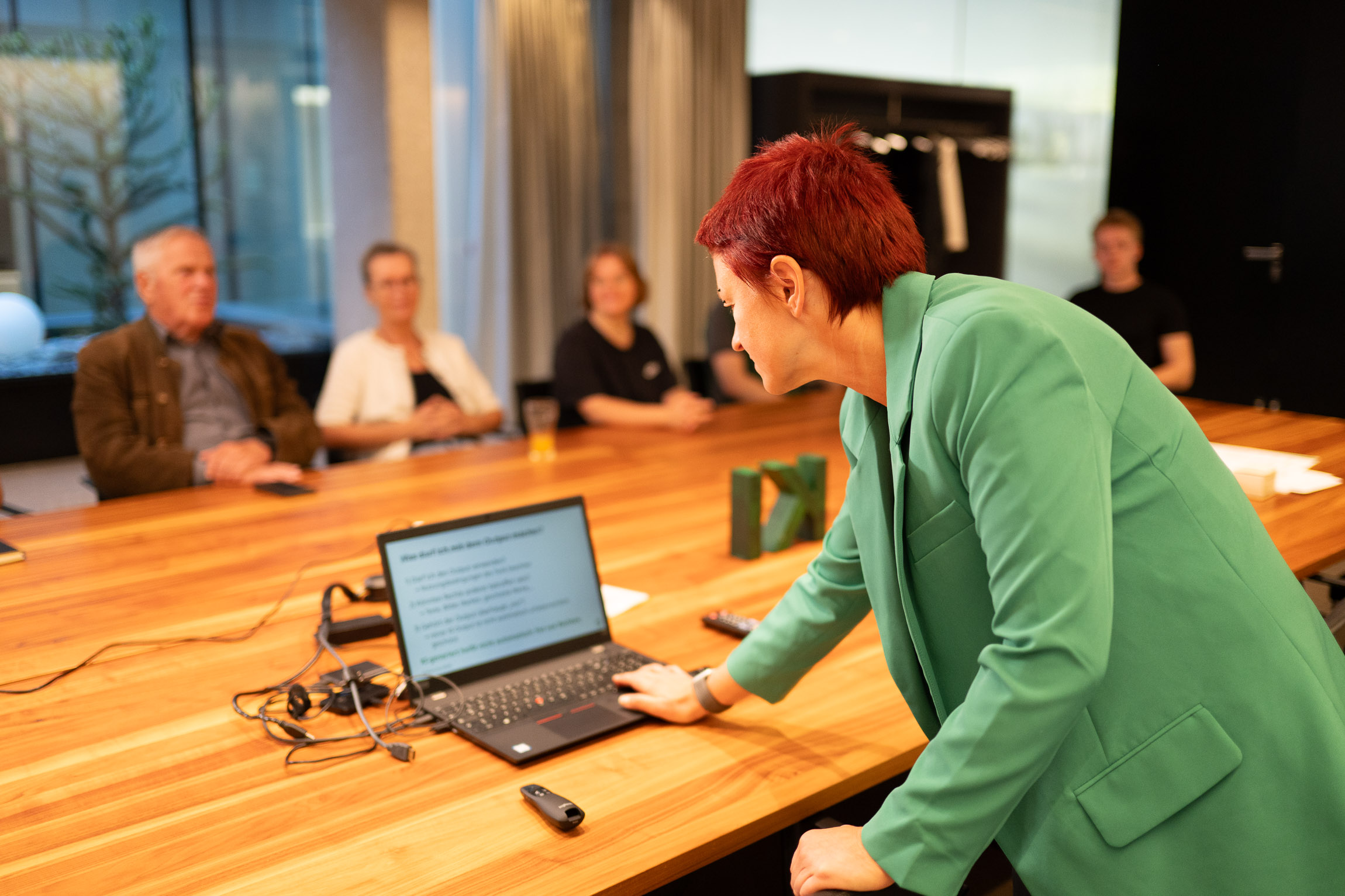 Bild 1 von Brainit GmbH