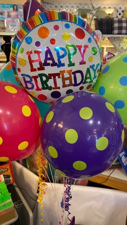 Images The Collection