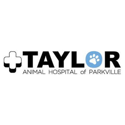 Taylor Animal Hospital Parkville MO | Veterinary Services | Pet Clinic
