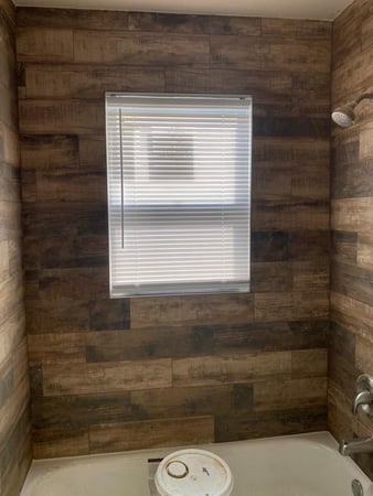 Images Rave Remodeling and Construction