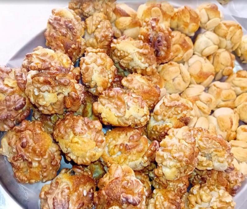 Images Pasticceria L'Arte del Dolce di di Maggio Maurizio