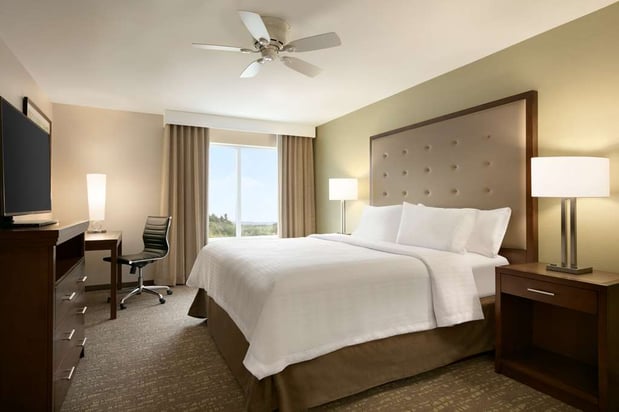 Images Homewood Suites by Hilton Hartford Manchester
