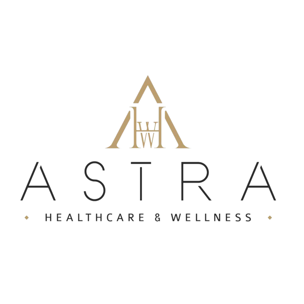 Images Astra Healthcare and Wellness
