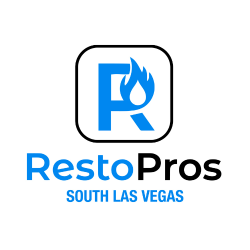 RestoPros of South Las Vegas - Las Vegas, NV - (833)937-3786 | ShowMeLocal.com