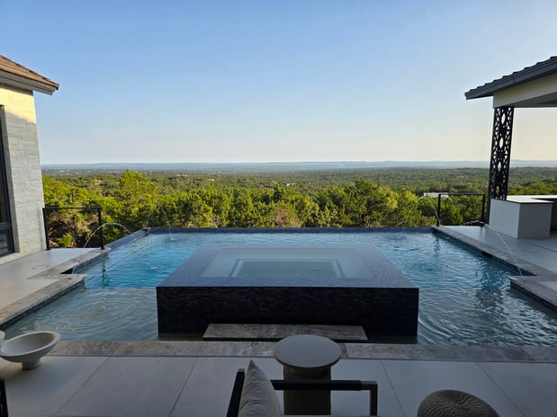 Images Cityview Pools