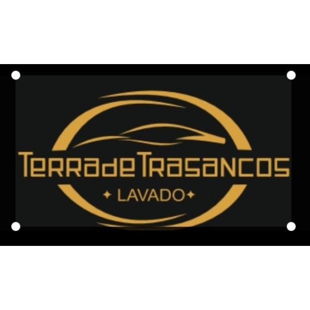 Lavado Terra De Trasancos Ferrol