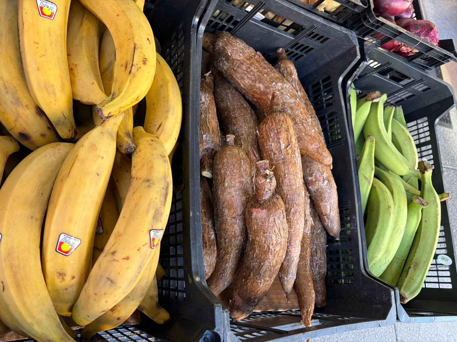 Images Carnicería Halal TAMIMI