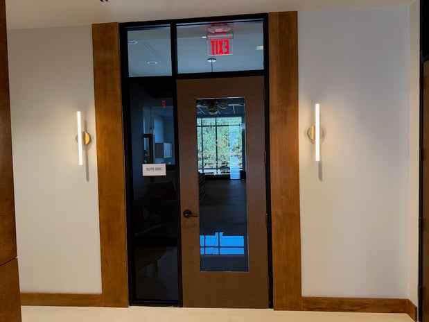 Images Regen Endodontics