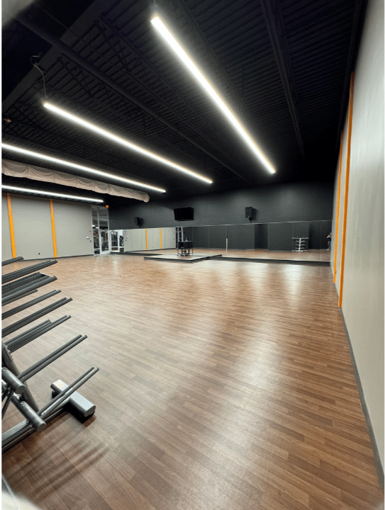 Best Fitness Woburn - PREVIEW CENTER NOW OPEN - Woburn, MA 01801 - (781)995-3301 | ShowMeLocal.com