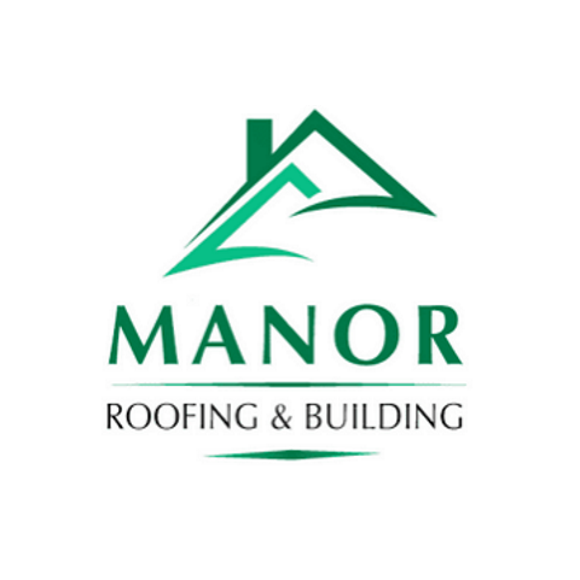 Manor Roofing & Building