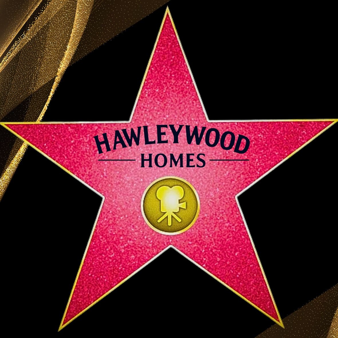 Tiffanie Hawley, Realtor | Hawleywood Homes Real Estate Team | Century 21 Action Plus