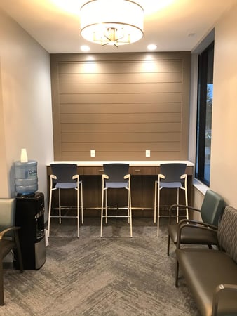 Images Hawkins Dentistry