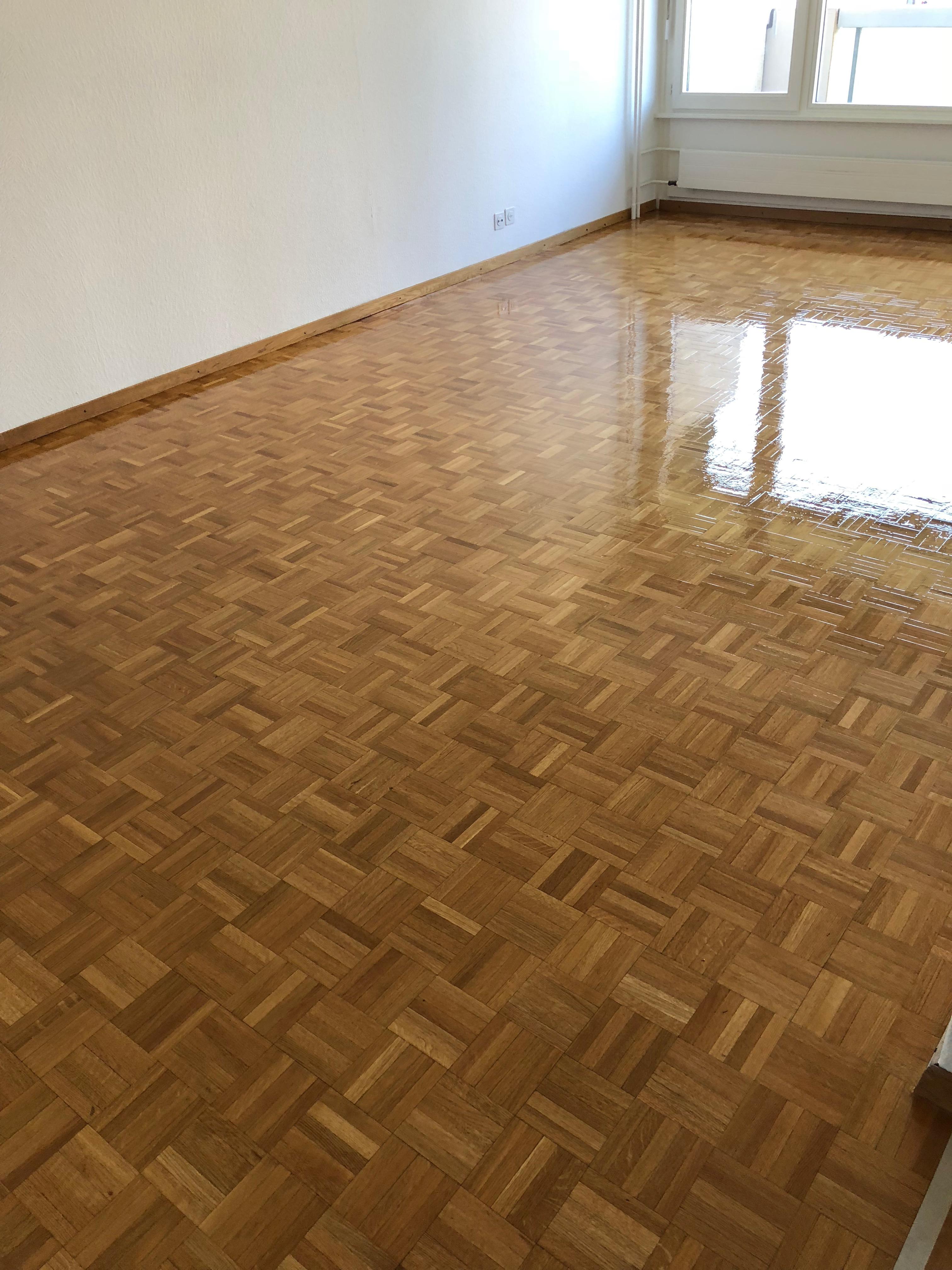 Bilder APE Ardila Parquet Entreprise