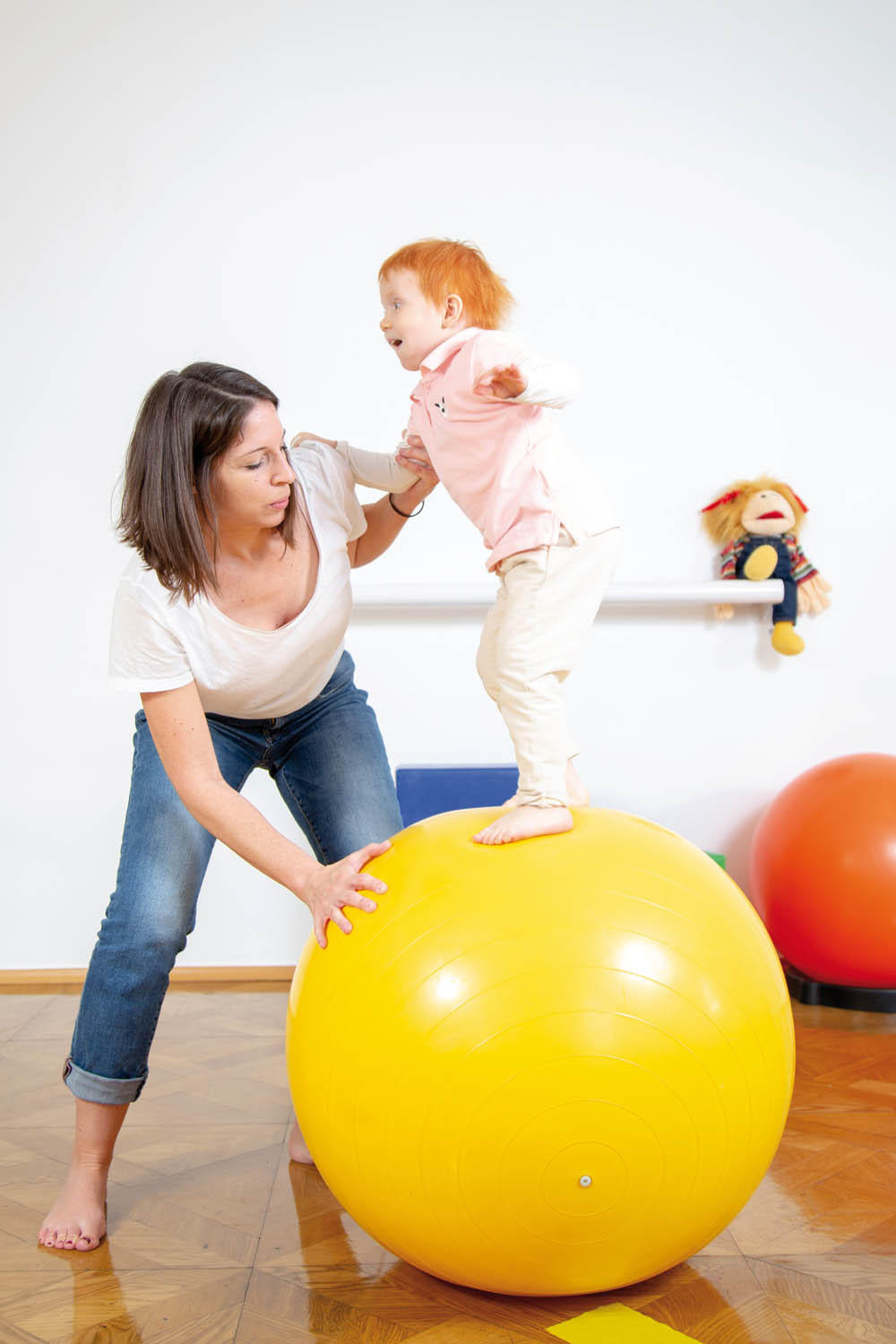 Kinderphysio Graz CITYPARK, Lazarettgürtel 55, Citypark in Graz