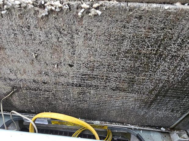 Images Reliable R.V Repair