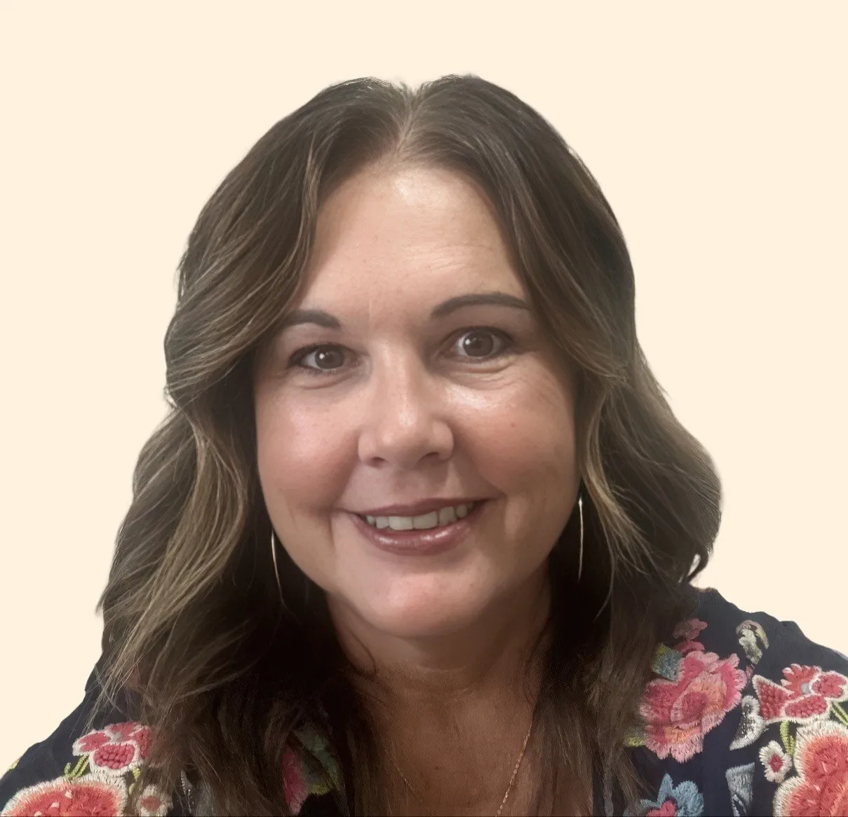 Jodie Schneeberg - Cumming, GA - Mental Health Counseling, Child And Adolescent Psychologist, Psychiatry, Psychologist