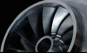 METANO Velten Metalltechnik GmbH, Berliner Strasse 18 in Velten