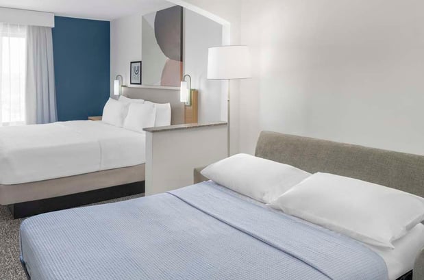 Images Spark by Hilton Lansing