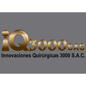 Innovaciones Quirúrgicas 3000 S.A.C. - Surgical Supply Store - Lima - 946 353 632 Peru | ShowMeLocal.com