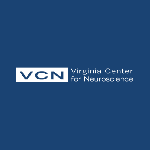 Virginia Center for Neuroscience - Leesburg, VA 20176 - (703)293-5244 | ShowMeLocal.com