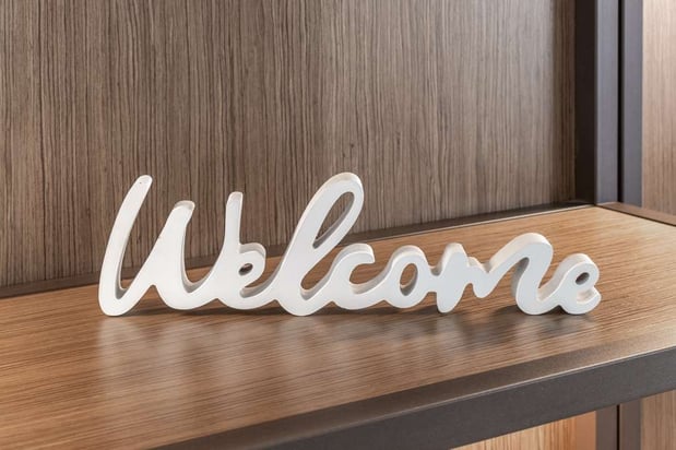 Images DoubleTree by Hilton Hotel New Bern Riverfront