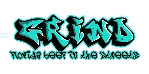 Images GrindTruck