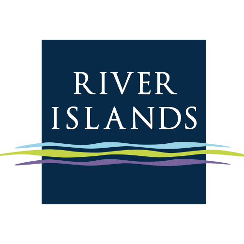 River Islands | Executive Offices