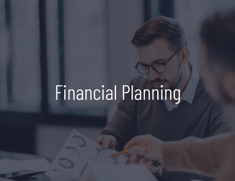 Travers Financial Planning Ltd 2