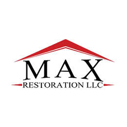 Max Restoration, LLC