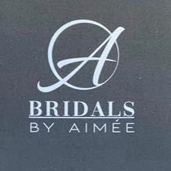 Bridals By Aimee