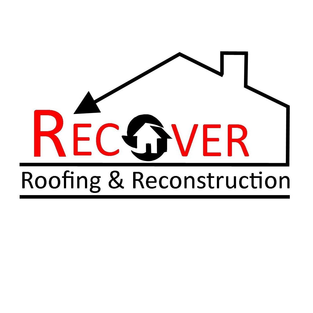 Recover Roofing
